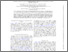 [thumbnail of Open Access]
