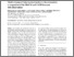 [thumbnail of Open Access]