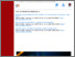 [thumbnail of Open Access]