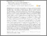 [thumbnail of Open access]