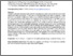 [thumbnail of Young et al 2020.pdf]