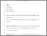 [thumbnail of Verbs paper Palestinian Arabic accepted version Taha et al.,2020.pdf]
