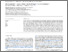 [thumbnail of Open Access]