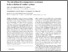 [thumbnail of Open Access]