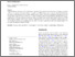 [thumbnail of Open access]