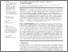 [thumbnail of Open access]