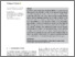 [thumbnail of Open Access]