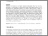 [thumbnail of Open Access]