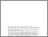 [thumbnail of Moss_NatureMater20.pdf]