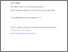 [thumbnail of Soga et al_2020_EJWOP.pdf]