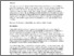 [thumbnail of Ibok et al 2020 author version.pdf]