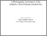 [thumbnail of 22826085_Alharbi_Thesis.pdf]