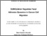 [thumbnail of 23876650_Alharethi_Thesis.pdf]