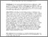 [thumbnail of Archaeology, Heritage and the Material Study of Religion.pdf]