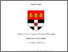 [thumbnail of 21030486_Aygul_Thesis.pdf]