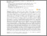 [thumbnail of Open access]
