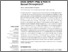 [thumbnail of Open access]