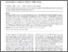 [thumbnail of Open Access]