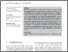[thumbnail of Open Access]