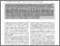 [thumbnail of Open access]