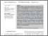 [thumbnail of Open access]