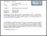 [thumbnail of Variance-based_sensitivity_analysis-The_quest_for_better_estimators_and_designs_between_explorativity_and_economy.pdf]