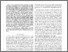 [thumbnail of jceddsm-JFI.pdf]
