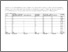 [thumbnail of 24Nov2020Supplementary File CORRECTED.pdf]