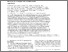 [thumbnail of 94jgrd13221.pdf]