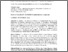[thumbnail of Katou et al 2020 Author Accepted Manuscript.pdf]