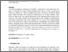 [thumbnail of Open Access]