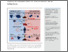 [thumbnail of Open Access]