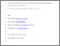 [thumbnail of Final manuscript.pdf]