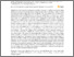 [thumbnail of Open Access]