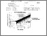 [thumbnail of US20050121316A1.pdf]