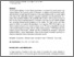 [thumbnail of Open Access]