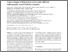 [thumbnail of Open Access]