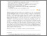 [thumbnail of Open Access]