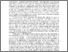 [thumbnail of Content and Separation of Powers FINAL CentAUR.pdf]