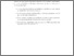 [thumbnail of manuscript.pdf]