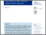 [thumbnail of Open Access]