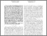 [thumbnail of A_Novel_ECG_Signal_Denoising_Filter_Selection_Algorithm_Based_on_Convolutional_nueral_Networks.pdf]