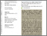 [thumbnail of rspa.2020.0688.pdf]