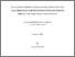 [thumbnail of 22849837_Cats_Thesis.pdf]