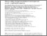 [thumbnail of Open Access]