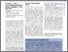 [thumbnail of Open access]