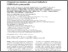 [thumbnail of Open Access]