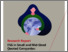 [thumbnail of QCA_Research_Report_ESG_in_Small_and_Mid-Sized_Quoted_Companies.pdf]