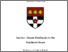 [thumbnail of 23865605_Frew_Thesis.pdf]
