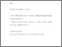 [thumbnail of Accepted manuscript.pdf]